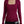 Dolce & Gabbana Multicolor Square Neck Pullover Sweater