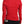 Dolce & Gabbana Multicolor Square Neck Pullover Sweater