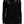 Dolce & Gabbana Elegant Black Floral Lace Cardigan Sweater