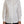 Dolce & Gabbana Elegant White Cotton Button-Up Top