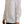 Dolce & Gabbana Elegant White Cotton Button-Up Top