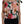 Dolce & Gabbana Elegant Floral Print Sleeveless Tank Top