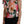 Dolce & Gabbana Elegant Floral Print Sleeveless Tank Top