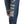 Dolce & Gabbana Blue Tattered Skinny Denim Cotton Farkut