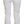 Dolce & Gabbana White Floral Embroidery Skinny Denim Farkut