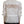 Dolce & Gabbana Elegant White Lace Trim Cotton Blouse