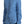 Ferre Elegant Blue Cotton Long Sleeve Polo Top