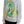 Versace Jeans Elegant White Graphic Crew Neck Sweater