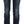 John Galliano Chic Blue Gazette Skinny Denim