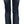 John Galliano Chic Blue Gazette Skinny Denim