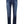 Jacob Cohen Elegant Light Blue Stretch Jeans