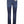 Jacob Cohen Elegant Light Blue Stretch Jeans