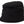 Dolce & Gabbana Elegant Black Bucket Cap