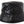 Dolce & Gabbana Elegant Black Bucket Cap