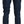 Exte Chic Tapered Blue Denim Jeans