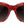 Dolce & Gabbana Red DG4231F Lace Acetate Rectangle Shades Sunglasses