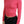 Dolce & Gabbana Elegant Pink Cropped Crewneck Sweater