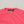 Dolce & Gabbana Elegant Pink Cropped Crewneck Sweater