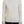 Dolce & Gabbana Ivory Turtleneck Wool Blend Sweater