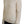 Dolce & Gabbana Ivory Turtleneck Wool Blend Sweater