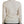 Dolce & Gabbana Ivory Turtleneck Wool Blend Sweater