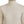 Dolce & Gabbana Ivory Turtleneck Wool Blend Sweater