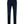 Jacob Cohen Blue Cotton Men Slim-fit Jean