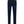 Jacob Cohen Blue Cotton Men Slim-fit Jean