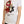 Dolce & Gabbana Iconic Prints Designer Cotton Tee