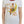 Dolce & Gabbana Elegant White Cotton Casual Top