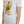 Dolce & Gabbana Elegant White Cotton Casual Top