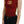 Dolce & Gabbana Elegant Silk Casual Top Red Green