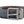 Dolce & Gabbana Elegant Blue Leather Men's Belt