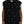 Dolce & Gabbana Elegant Black Sleeveless Vest Jacket