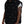 Dolce & Gabbana Elegant Black Sleeveless Vest Jacket