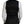 Dolce & Gabbana Elegant Black Formal Dress Vest