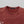 Dolce & Gabbana Maroon Print Round Neck Lyhythihainen T-paita