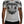 Dolce & Gabbana White DG Crown Floral Crewneck Miesten T-paita