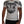 Dolce & Gabbana White DG Crown Floral Crewneck Miesten T-paita