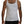 Dolce & Gabbana Elegant White Sleeveless Tank T-Shirt