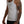 Dolce & Gabbana Elegant White Sleeveless Tank T-Shirt