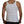 Dolce & Gabbana Elegant White Sleeveless Tank T-Shirt