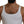 Dolce & Gabbana Cotton White Tank Sleeveless Underwear T-paita