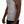 Dolce & Gabbana Cotton White Tank Sleeveless Underwear T-paita