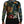 Dolce & Gabbana Jungle Embroidered Wool Silk Sweater