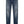 Saint Laurent Blue Cotton Jeans & Pant