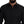 Dolce & Gabbana Elegant Black Formal Long Sleeve Shirt