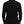 Dolce & Gabbana Elegant Black Formal Cotton Shirt