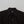 Dolce & Gabbana Elegant Black Formal Cotton Shirt