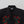 Dolce & Gabbana Elegant Floral Embroidered Cotton Shirt